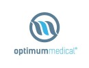 Optium Medical